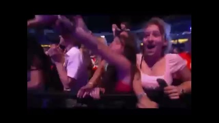 Demi Lovato ft. Jonas Brothers - This is Me (dc Games) [full Hq]