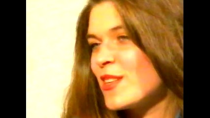 Цветелина - Секретарка (1997)