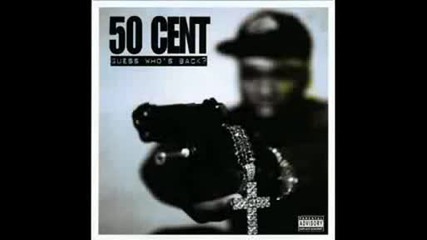 50 Cent - Fuck You
