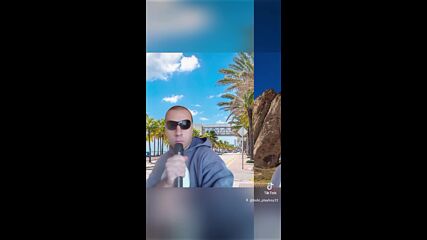 2024-11-11-150025156.mp4