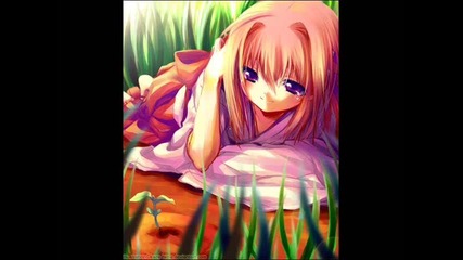 Nightcore - Shonen kamikaze - Winder - Overdrive intro