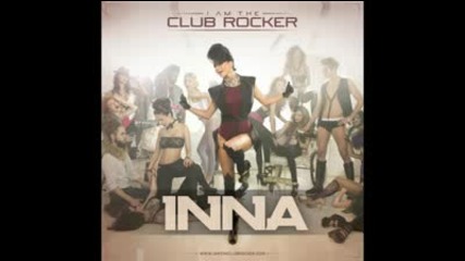 prevod / Inna - Were going in the club (by Playwin)