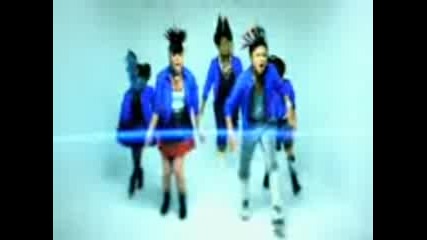 willow smith whip my hair