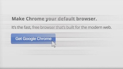 Най-интересните факти за Google, които вероятно не знаете