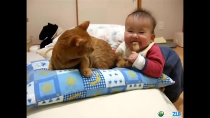 Мммм Че Вкусно