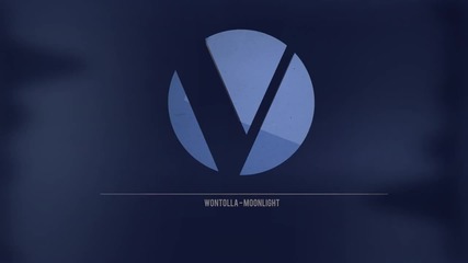 Wontolla - Moonlight