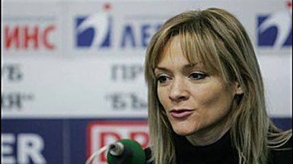 Албена Денкова: Събранието на 24 ноември ще е легитимно