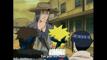 Naruto - 159 [good quality]