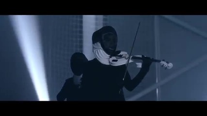 Grafa - Domino official video