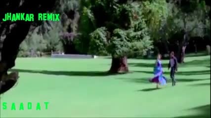 Dil Tera Aashiq (((jhankar))) Hd- Dil Tera Aashiq (1993), Kumar Sanu & Alka Jhankar Beats Remix
