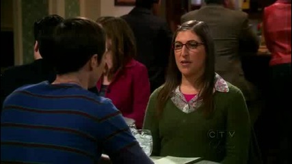 The.big.bang.theory.s05e12.neuro