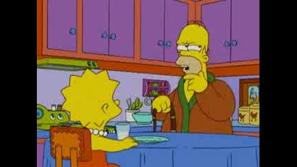 The Simpsons S19 E02