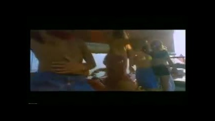 Dj Bobo - There Is A Party (dd5.1 - Lpcm - Pal - Clean - C~