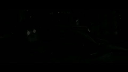 Batman - The Dark Knight Trailer 
