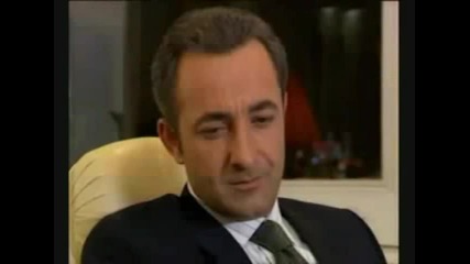 Есма И Селим От Истанбулска Приказка