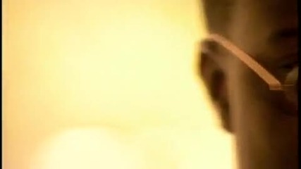 New Edition - One More Day 