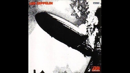 Lerd Zeppelin - Good Times Bad Times