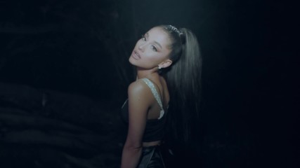 Ariana Grande ft. Nicki Minaj - The Light Is Coming (превод)