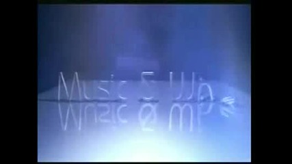 Blue Six - Music And Wine