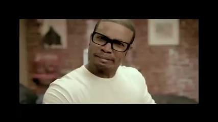 Shanell - My Button Official Video