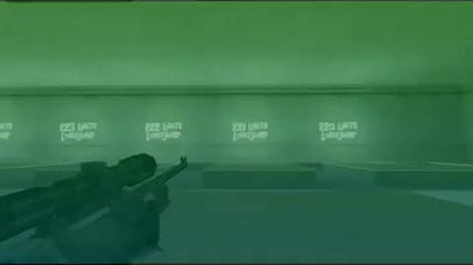 Triple Lj Show