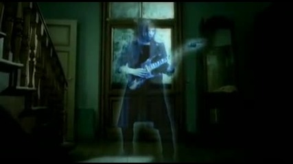 Sonata Arctica - Wolf and Raven
