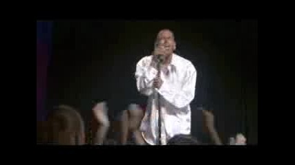 Chris Brown - Who`s Girl Is That ( Official Video ) 