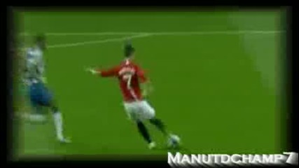 Top 5 Football (soccer) Goals April 2009 Hd Real One + malko rooney 