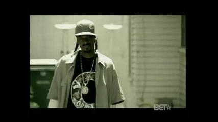 [ Бг Превод ] Snoop Dogg ft B-real - Vato