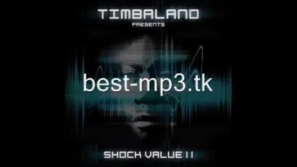 ^^timbaland- Talk That Shit ft. T-pain and Missy Elliot