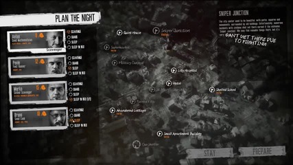 This War of Mine #08 - Let's Play