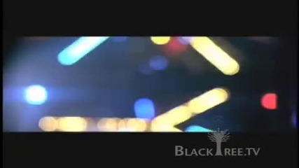 Flo Rida feat. T.pain - Low 