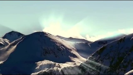 Лооол - Секси мажоретки на плажа