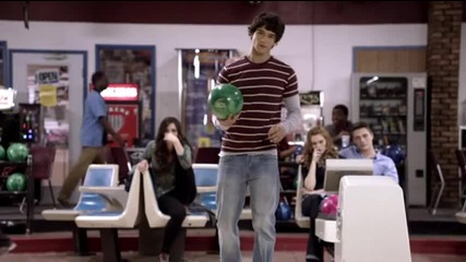 Teen.wolf.s01e03.part/2