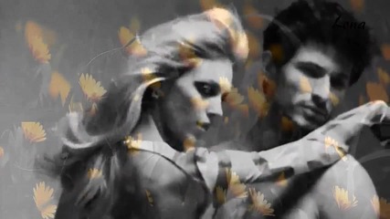 Passione Soft Touch