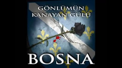 Saban Saulic - Zeljan sam Bosne i rodnog kraja