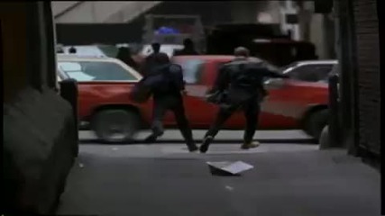 Tupac Shakur featuring Snoop Dogg - Wanted Dead Or Alive