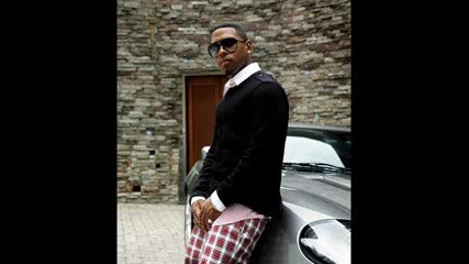 Bobby Valentino - Beep [official Remix]