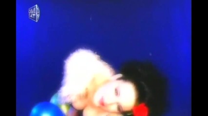 Lina - 24 bez slema [spot]