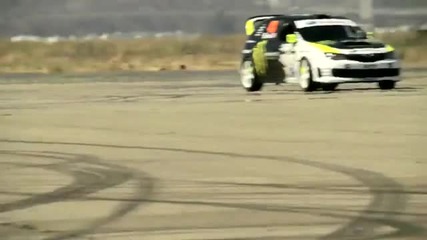 Drift mania