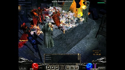 Fun.xmu.bg Winer Underworld