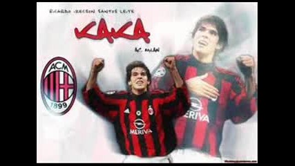 kaka'