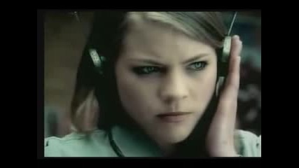 Delerium - After All