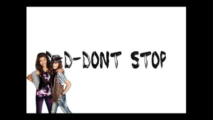 Roll the Dice By Hot Rush Shake it up Lyrics Vbox7