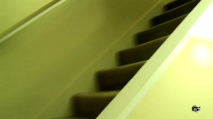 Не се препоръчва за хора със слаба нервна система