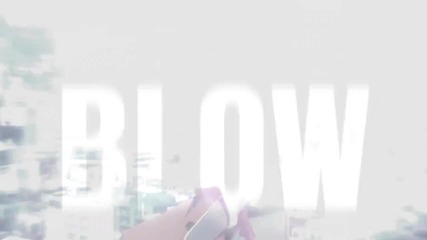 K; taking over.