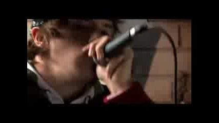 Youtube - Beatbox - Felix Zenger