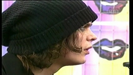 Him - Heartache Every Moment