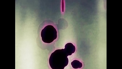 There Will Be Blood - Amv