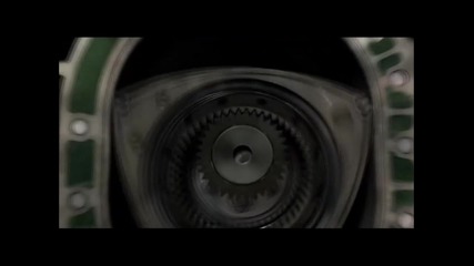 Metallica - Motorbreath